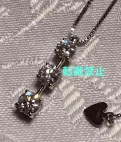 Item thumbnail for item a7756bd7-0e64-40f3-a525-ba7d5f166284