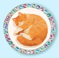 まゆみん様専用