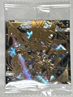 プロフ『プロフィール確認お願いします！』様 リクエスト 2点 まとめ商品