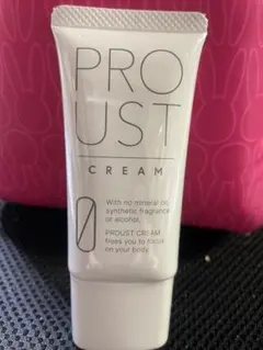 たまこちゃん様 リクエスト 2点 まとめ商品