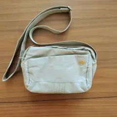 アディダス ショルダーバッグ