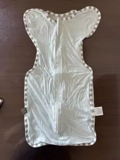 Item thumbnail for item acb9e4f5-6e31-46ea-a694-31e767dbc2f3