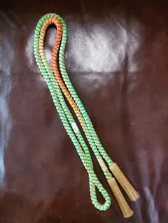 Item thumbnail for item faadaf05-f459-427f-802c-1658e4502805