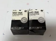 2026年最新】alps mdの人気アイテム - メルカリ
