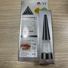 【新品未開封】VT リードルSリッププランパーエキスパートのサムネイル