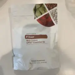 Item thumbnail for item e3663503-f310-4aa0-aa15-6ca37738c6e0