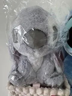 2026年最新】スティッチ ぬいぐるみ winter shinyの人気アイテム