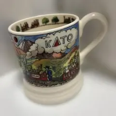 Item thumbnail for item 8db1f43f-c6fb-4571-9844-b06ad880a434