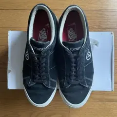 Item thumbnail for item 4d2a4257-4637-4125-a9b5-2eec53056779