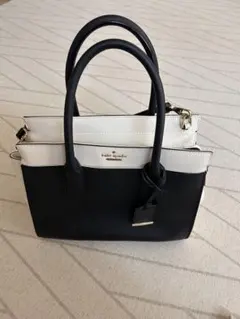 Kate Spade ショルダーバッグ