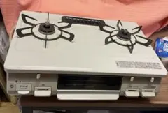 未使用品 ガス炊飯器 111-R520 2006' 大阪ガス点検済み￼ - メルカリ