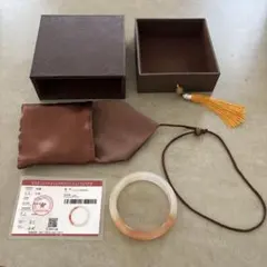 Item thumbnail for item e9894529-46ec-4957-bfc6-0900a896b27e