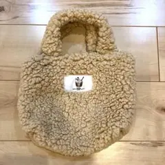 Item thumbnail for item 006edca2-79e6-42fa-9492-13a906631335