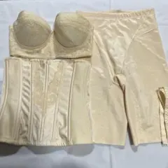 フォーシス　D70 70 フォーシスアンドカンパニー　ブライダルインナー