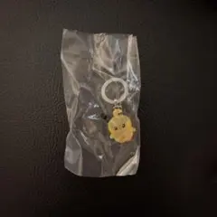 Item thumbnail for item 9e14c2ad-2ffa-44f2-ae39-8106a05e96aa