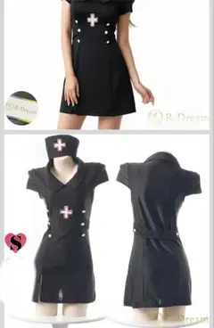 Item thumbnail for item 8a85022e-131f-4885-b17f-8c4a11720e93