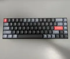 2025年最新】keychron k6 proの人気アイテム - メルカリ