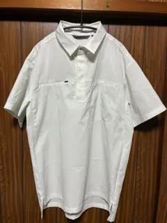 Item thumbnail for item c6a2ef3e-6333-4817-acfe-e8a3db67e9ee