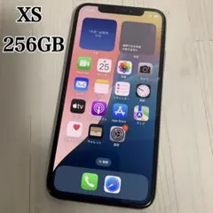 2026年最新】iphonexs ジャンクの人気アイテム - メルカリ