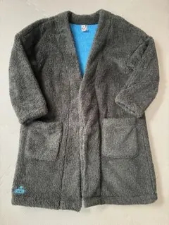 Item thumbnail for item 8c9ff7b7-0ee3-4215-bb19-e78bc743a5e8