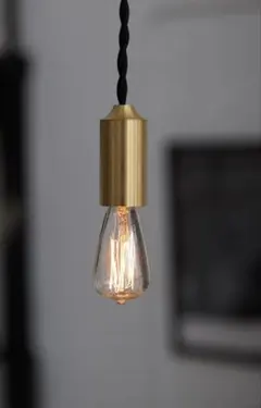 2026年最新】アートワークスタジオ ARTWORKSTUDIO ペンダントライトの