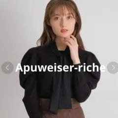 Item thumbnail for item ed921012-6dab-45a3-a026-6c021c353341