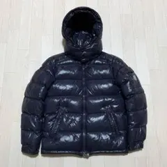 2025年最新】モンクレール maya 0の人気アイテム - メルカリ