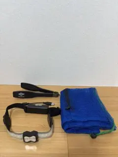 Item thumbnail for item 24003f9d-5290-44de-9c2a-1e32060c7397