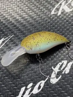 ちょりっす様 リクエスト 2点 まとめ商品