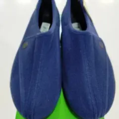 めぐみ様 リクエスト 2点 まとめ商品