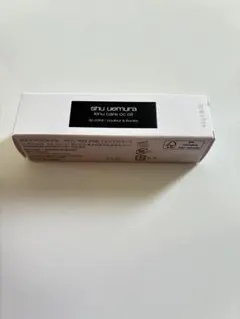 禅食 ZEN49+ SUPER PREMIUM RICH 60袋入り - メルカリ
