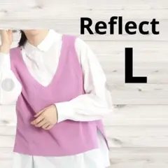 Item thumbnail for item 7b240bcd-8888-4509-96f3-835178eb1dad