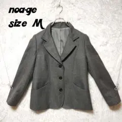 Item thumbnail for item 0017d500-b9b7-417b-bae1-b32c7d1a767e