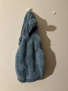 Item thumbnail for item 7a4ead15-3f94-44b8-9284-f93abd33c3db