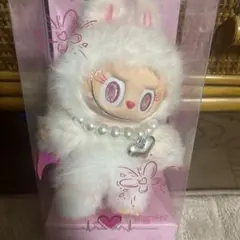 2025年最新】Zimomoの人気アイテム - メルカリ