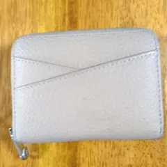 Item thumbnail for item d6d3a282-ea28-46ca-8b6f-512f662a3cda