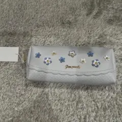 なかちゃん様専用