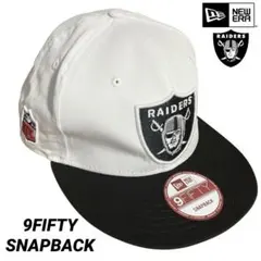 2026年最新】raiders vintage capの人気アイテム - メルカリ