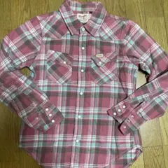 Item thumbnail for item de875c99-dab8-4662-aa52-0c7591487b65