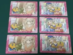 プロセカ エピカ こはね