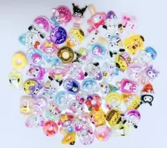 Item thumbnail for item 8878f560-08e4-458a-badc-d9bb4c5410d1