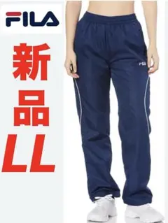 Item thumbnail for item d0d698b1-39cd-4dca-8ce6-017ad7fd095a