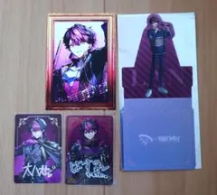 メルカリ