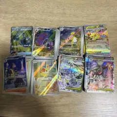 ポケモンカードゲーム まとめ売り