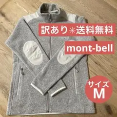 Item thumbnail for item 4c9945af-5dc2-4154-af0a-2a1be306c143