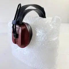 DX09コレクション✨FOSTEX T60RP 50TH ANNIVERSARYのサムネイル