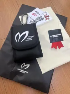 2026年最新】MASTER BUNNY EDITION ゴルフ用距離計の人気アイテム