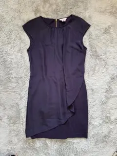 Item thumbnail for item 5b3805e3-60ef-476f-87dd-0150d975bd0b