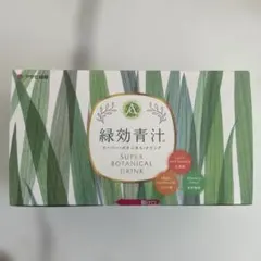 Item thumbnail for item 727ae196-59fa-4ccc-9855-90dc200f9e03