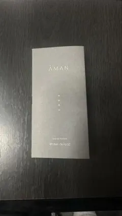 shima様 リクエスト 2点 まとめ商品